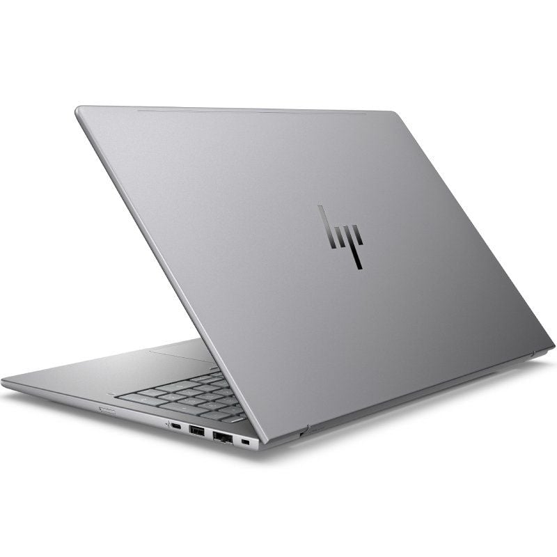 Portátil Workstation HP ZBook 8 G1i Intel Core Ultra 7-255H/ 32GB/ 1TB SSD/ 16"/ Win11 Pro