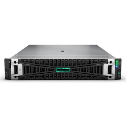 Servidor HPE ProLiant DL380 Gen11 Intel Xeon Silver 4514Y/ 128GB Ram
