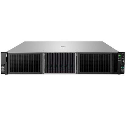 Servidor HPE ProLiant DL380 Gen11 Intel Xeon Silver 4514Y/ 128GB Ram