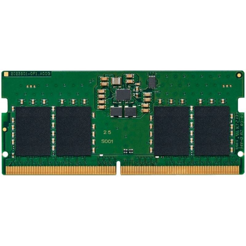 Memória RAM SK hynix 8GB/ DDR4/ 3200MHz/ SODIMM