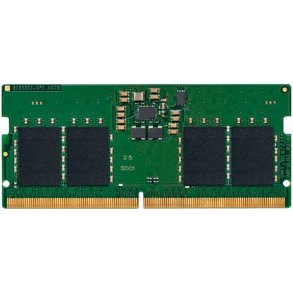 Memória RAM SK hynix 8GB/ DDR4/ 3200MHz/ SODIMM