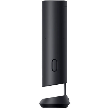 Altifalante/Microfone Portátil para Conferências Insta360 Wave/ USB-Bluetooth/ Preto