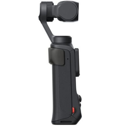 Cámara Digital Deportiva Insta360 Luna Ultra Pack Creador/ 8K/ Ángulo de visión 360º/ Negra