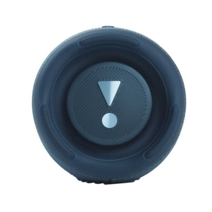 Coluna com Bluetooth JBL Charge 5/ 40W/ 1.0/ Azul