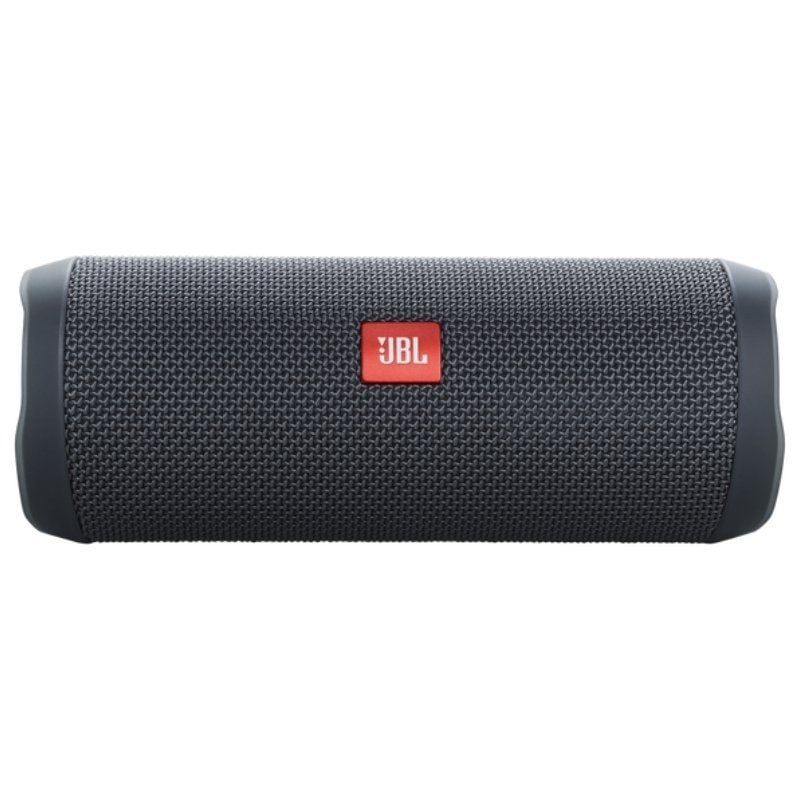 Coluna Bluetooth JBL FLIP Essential 2/ 20W/ 2.0/ Cinzento