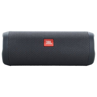 Coluna Bluetooth JBL FLIP Essential 2/ 20W/ 2.0/ Cinzento