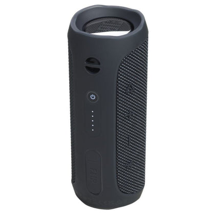 Coluna Bluetooth JBL FLIP Essential 2/ 20W/ 2.0/ Cinzento