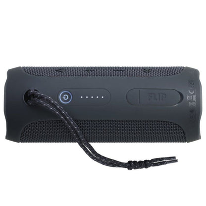 Coluna Bluetooth JBL FLIP Essential 2/ 20W/ 2.0/ Cinzento