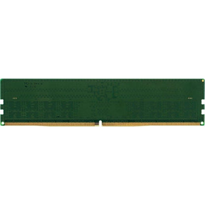 Memória RAM Kingston ValueRAM 16GB/ DDR5/ 5600MHz/ 1.1V/ CL46/ DIMM