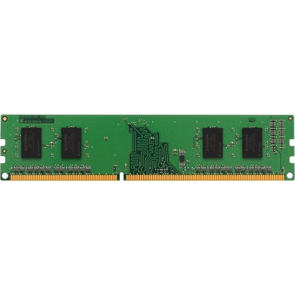 Memória RAM Kingston ValueRAM 4GB/ DDR4/ 3200MHz/ 1.2V/ CL22/ DIMM