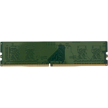 Memória RAM Kingston ValueRAM 4GB/ DDR4/ 3200MHz/ 1.2V/ CL22/ DIMM
