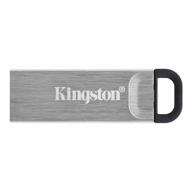 Pen USB 256 GB Kingston DataTraveler Kyson USB 3.2
