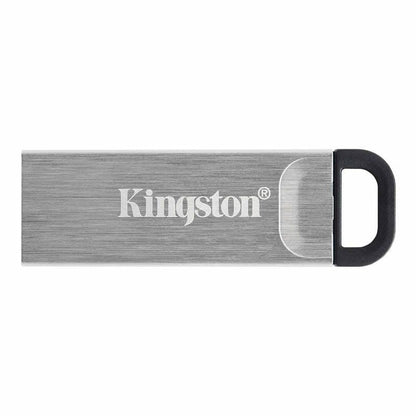 Pen USB 256 GB Kingston DataTraveler Kyson USB 3.2