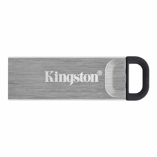 Pen USB 256 GB Kingston DataTraveler Kyson USB 3.2