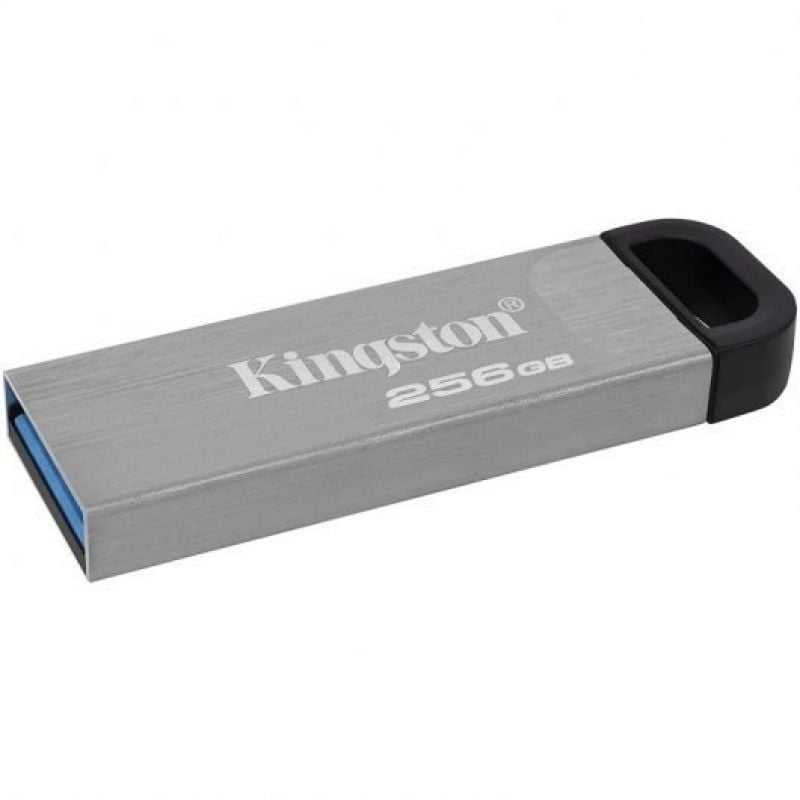 Pen USB 256 GB Kingston DataTraveler Kyson USB 3.2