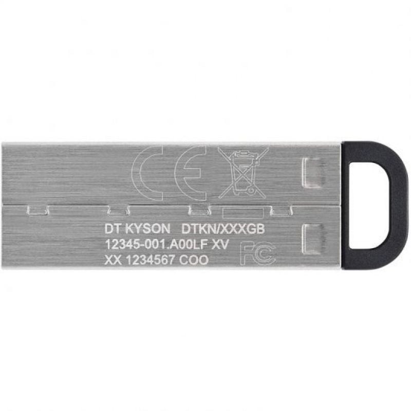 Pen USB 256 GB Kingston DataTraveler Kyson USB 3.2