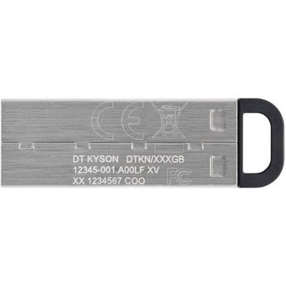 Pen USB 256 GB Kingston DataTraveler Kyson USB 3.2