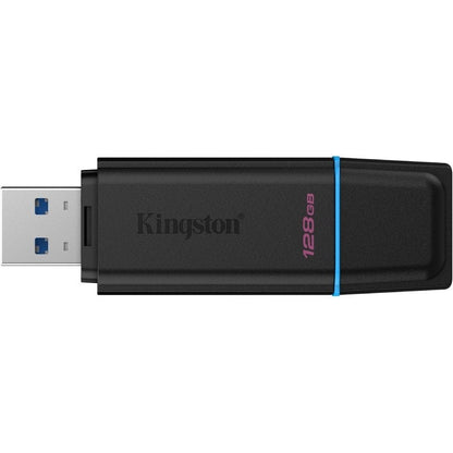 Pendrive 128GB Kingston DataTraveler Exodia Gen2 USB 3.2