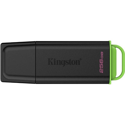 Pen drive 256GB Kingston DataTraveler Exodia Gen2 USB 3.2