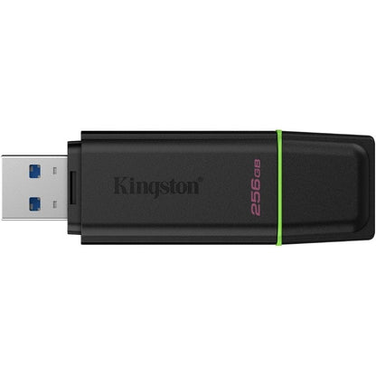 Pen drive 256GB Kingston DataTraveler Exodia Gen2 USB 3.2