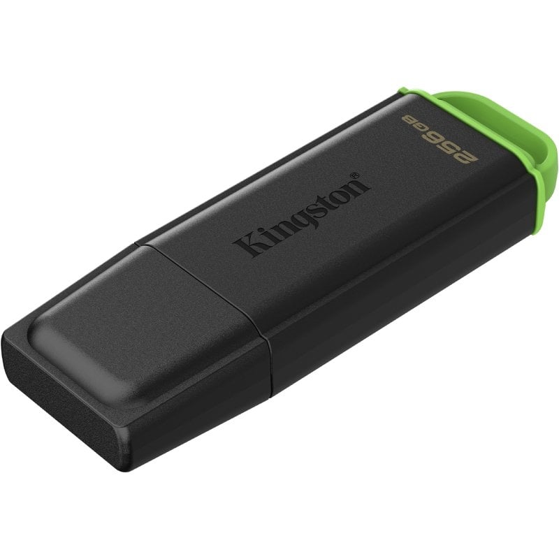 Pen drive 256GB Kingston DataTraveler Exodia Gen2 USB 3.2