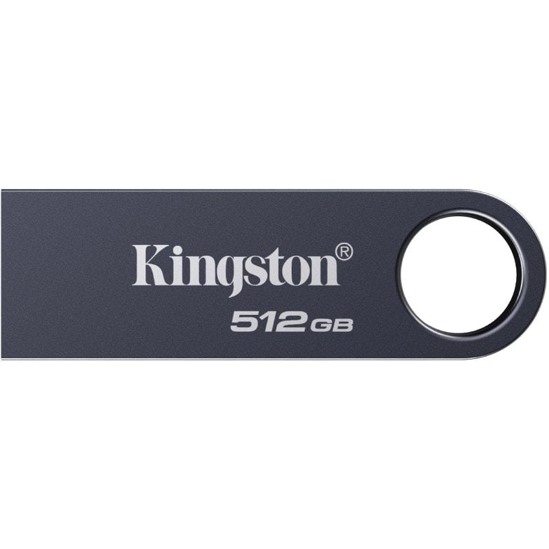 Pendrive 512GB Kingston DataTraveler SE9 G3 USB 3.2