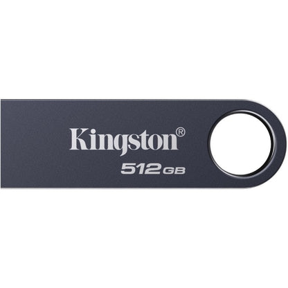 Pendrive 512GB Kingston DataTraveler SE9 G3 USB 3.2