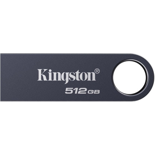 Pen drive 512GB Kingston DataTraveler SE9 G3 USB 3.2