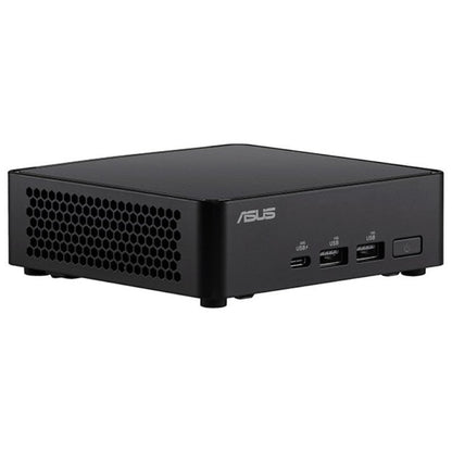 MiniPC KVX NUC GEN14 Asus RNUC14RVKU500002I Intel Core Ultra 5-125H/ 16GB DDR5/ 1TB SSD/ Sem Sistema Operativo