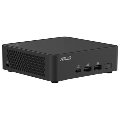 MiniPC KVX NUC GEN14 Asus RNUC14RVKU700002I Intel Core Ultra 7-155H/ 16GB DDR5/ 512GB SSD/ Sem Sistema Operativo