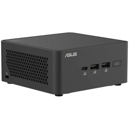 MiniPC KVX NUC GEN15 Asus RNUC15CRKI300002 Intel Core 3-100U/ 16GB DDR5/ 512GB SSD/ Sin Sistema Operativo
