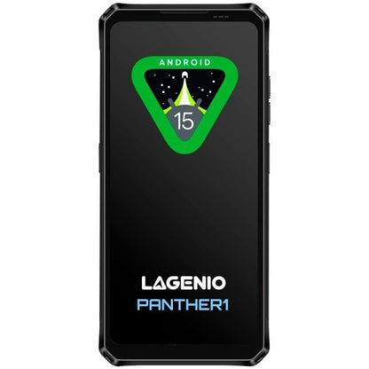 PDA Comandero Lagenio Panther1/ 4GB/ 128GB/ 6.7"/ Táctil