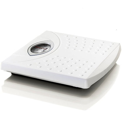 Báscula de Baño Laica PS2015W/ Hasta 125kg