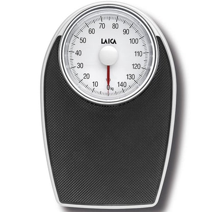 Balança de Casa de Banho Laica PS2024L/ Até 150kg