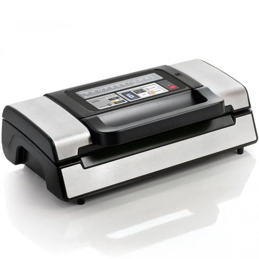 Embaladora a Vácuo Laica VT31200/ 130W