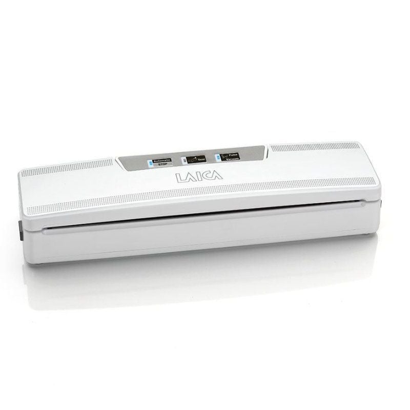 Máquina de vácuo Laica VT3210/ 100W