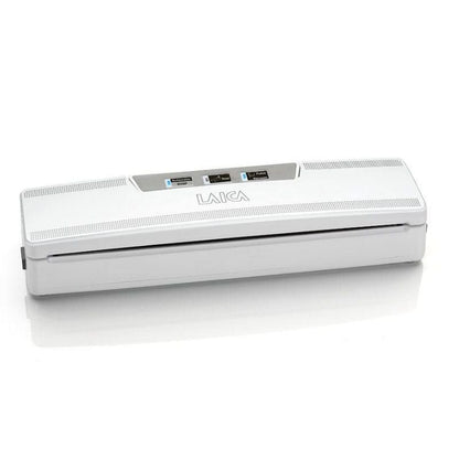 Máquina de vácuo Laica VT3210/ 100W