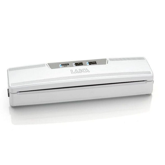 Máquina de vácuo Laica VT3210/ 100W