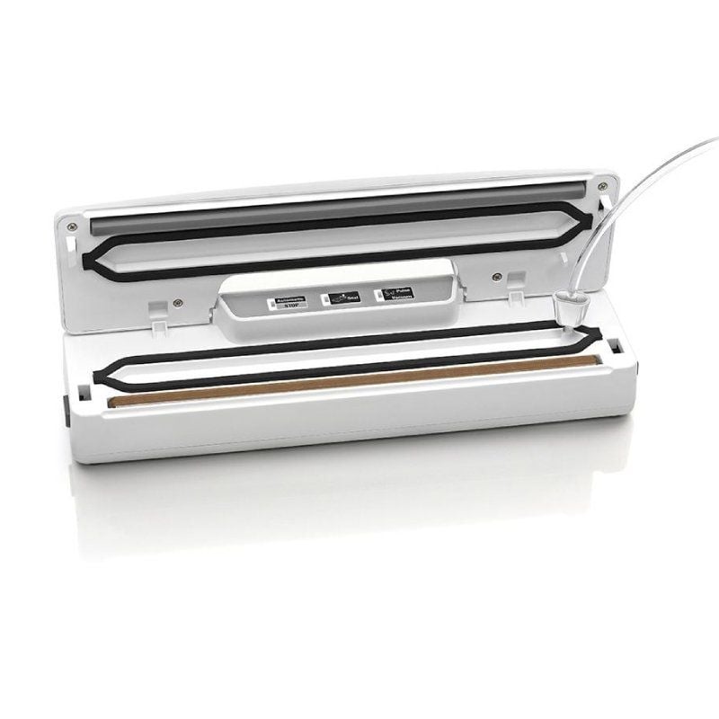 Máquina de vácuo Laica VT3210/ 100W
