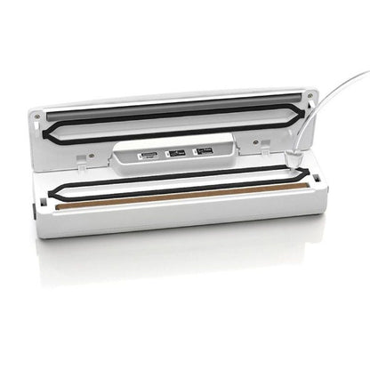 Máquina de vácuo Laica VT3210/ 100W
