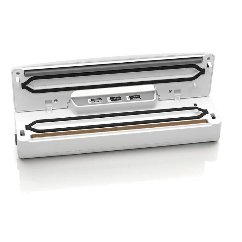 Máquina de vácuo Laica VT3210/ 100W