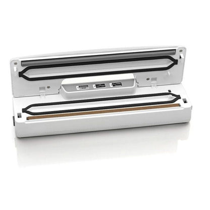 Máquina de vácuo Laica VT3210/ 100W
