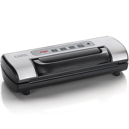 Envasadora al vacío Laica VT32170/ 120W