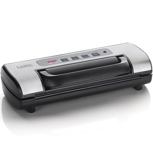 Máquina de Vácuo Laica VT32170/ 120W