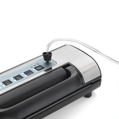 Envasadora al vacío Laica VT32170/ 120W