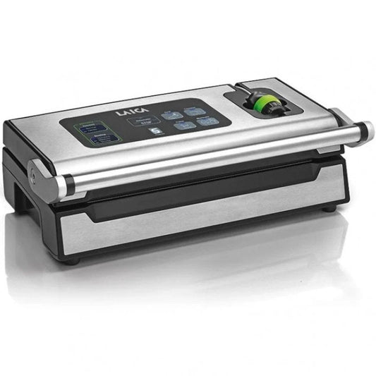 Máquina de Vácuo Laica VT32400/ 130W