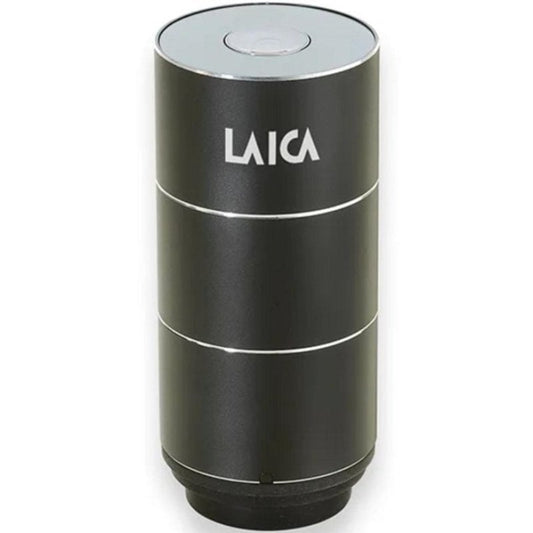 Máquina de Vácuo Portátil Laica VT34020/ 2.5W