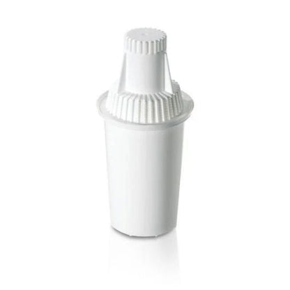 Cartucho de Filtro de Agua Laica MULTI-FLUX F3A3/ Pack de 3 Unidades