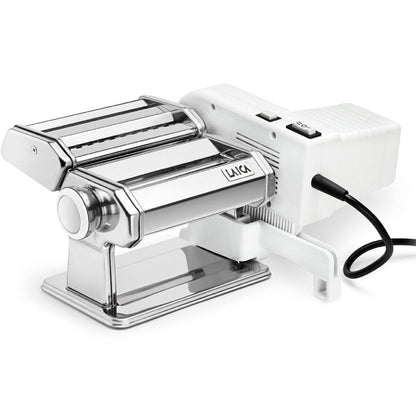 Motor para Procesador de Alimentos Laica APM0010/ 90W