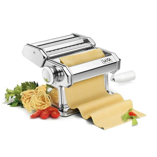 Processador de Alimentos Laica PM2000